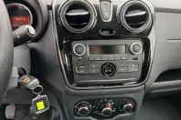 Dacia Lodgy din 2020 cu 93.497 km - oferta DAC147746 - foto 9