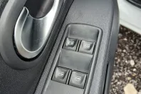 Dacia Lodgy din 2020 cu 93.497 km - oferta DAC147746 - foto 10