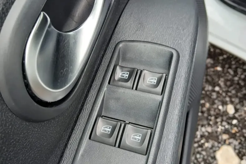 Dacia Lodgy din 2020 cu 93.497 km - oferta DAC147746 - foto 10