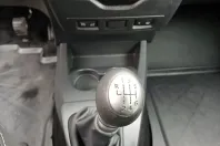 Dacia Lodgy din 2020 cu 93.497 km - oferta DAC147746 - foto 11