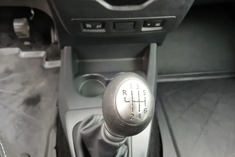 Dacia Lodgy din 2020 cu 93.497 km - oferta DAC147746 - foto 11