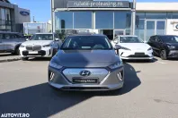Hyundai IONIQ din 2022 cu 38.000 km - oferta HYU147748 - foto 4