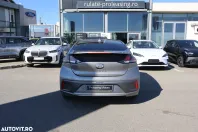 Hyundai IONIQ din 2022 cu 38.000 km - oferta HYU147748 - foto 5
