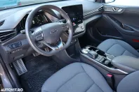 Hyundai IONIQ din 2022 cu 38.000 km - oferta HYU147748 - foto 7