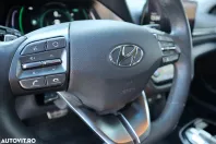 Hyundai IONIQ din 2022 cu 38.000 km - oferta HYU147748 - foto 8