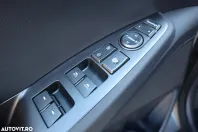 Hyundai IONIQ din 2022 cu 38.000 km - oferta HYU147748 - foto 9