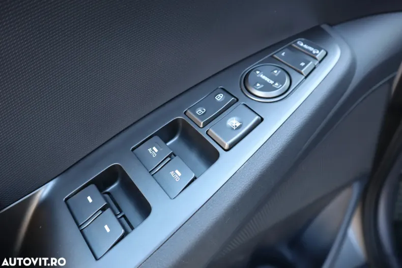 Hyundai IONIQ din 2022 cu 38.000 km - oferta HYU147748 - foto 9