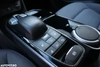 Hyundai IONIQ din 2022 cu 38.000 km - oferta HYU147748 - foto 10