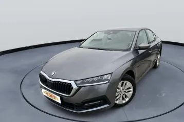 Skoda Octavia din 2023 - oferta SKO147749