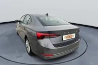 Skoda Octavia din 2023 cu 132.649 km - oferta SKO147749 - foto 2