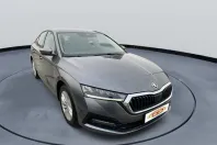 Skoda Octavia din 2023 cu 132.649 km - oferta SKO147749 - foto 4