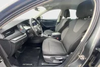 Skoda Octavia din 2023 cu 132.649 km - oferta SKO147749 - foto 5