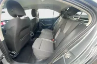 Skoda Octavia din 2023 cu 132.649 km - oferta SKO147749 - foto 6