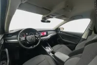 Skoda Octavia din 2023 cu 132.649 km - oferta SKO147749 - foto 7