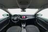 Skoda Octavia din 2023 cu 132.649 km - oferta SKO147749 - foto 8