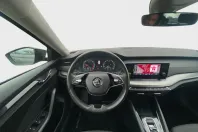 Skoda Octavia din 2023 cu 132.649 km - oferta SKO147749 - foto 9