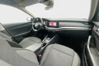 Skoda Octavia din 2023 cu 132.649 km - oferta SKO147749 - foto 10