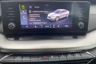 Skoda Octavia din 2023 cu 132.649 km - oferta SKO147749 - foto 14