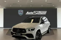 Mercedes-Benz GLE din 2020 cu 167.800 km - oferta MER147750 - foto 1