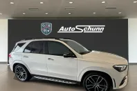 Mercedes-Benz GLE din 2020 cu 167.800 km - oferta MER147750 - foto 4