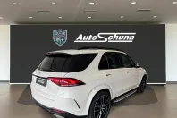 Mercedes-Benz GLE din 2020 cu 167.800 km - oferta MER147750 - foto 5