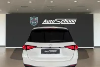 Mercedes-Benz GLE din 2020 cu 167.800 km - oferta MER147750 - foto 6