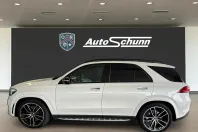 Mercedes-Benz GLE din 2020 cu 167.800 km - oferta MER147750 - foto 8