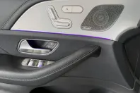 Mercedes-Benz GLE din 2020 cu 167.800 km - oferta MER147750 - foto 9