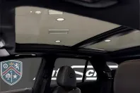 Mercedes-Benz GLE din 2020 cu 167.800 km - oferta MER147750 - foto 10