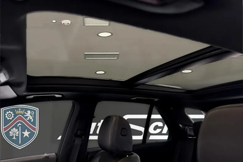 Mercedes-Benz GLE din 2020 cu 167.800 km - oferta MER147750 - foto 10