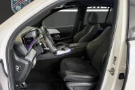 Mercedes-Benz GLE din 2020 cu 167.800 km - oferta MER147750 - foto 11