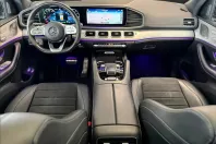 Mercedes-Benz GLE din 2020 cu 167.800 km - oferta MER147750 - foto 12
