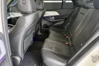 Mercedes-Benz GLE din 2020 cu 167.800 km - oferta MER147750 - foto 13