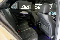 Mercedes-Benz GLE din 2020 cu 167.800 km - oferta MER147750 - foto 14