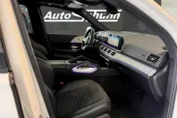 Mercedes-Benz GLE din 2020 cu 167.800 km - oferta MER147750 - foto 15