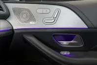 Mercedes-Benz GLE din 2020 cu 167.800 km - oferta MER147750 - foto 16