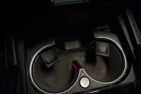 Mercedes-Benz GLE din 2020 cu 167.800 km - oferta MER147750 - foto 17