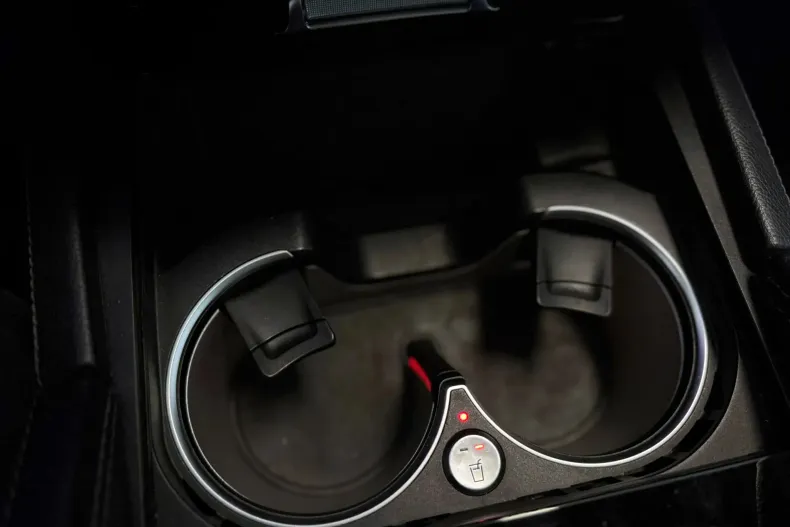 Mercedes-Benz GLE din 2020 cu 167.800 km - oferta MER147750 - foto 17