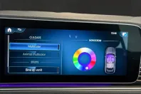 Mercedes-Benz GLE din 2020 cu 167.800 km - oferta MER147750 - foto 18