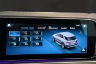 Mercedes-Benz GLE din 2020 cu 167.800 km - oferta MER147750 - foto 20