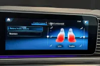 Mercedes-Benz GLE din 2020 cu 167.800 km - oferta MER147750 - foto 22