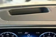 Mercedes-Benz GLE din 2020 cu 167.800 km - oferta MER147750 - foto 23