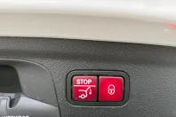 Mercedes-Benz GLE din 2020 cu 167.800 km - oferta MER147750 - foto 24