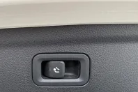 Mercedes-Benz GLE din 2020 cu 167.800 km - oferta MER147750 - foto 25