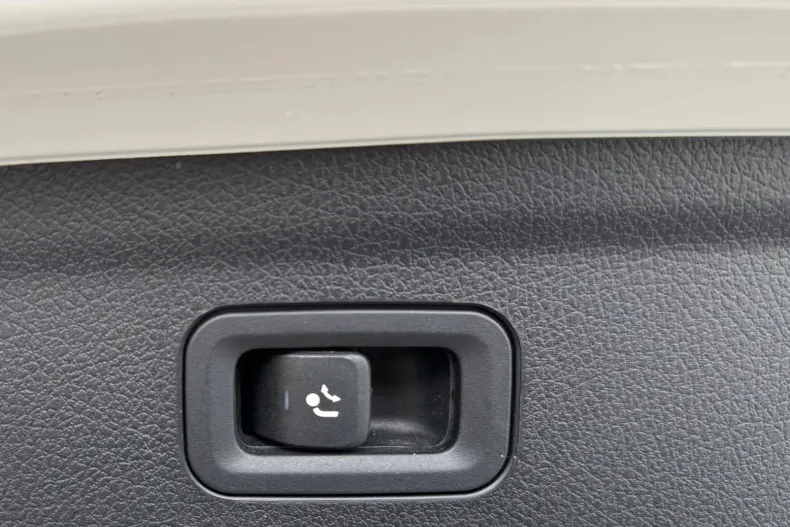 Mercedes-Benz GLE din 2020 cu 167.800 km - oferta MER147750 - foto 25