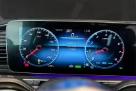 Mercedes-Benz GLE din 2020 cu 167.800 km - oferta MER147750 - foto 26