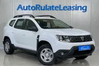 Dacia Duster din 2020 cu 101.646 km - oferta DAC147753 - foto 2