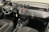 Dacia Duster din 2020 cu 101.646 km - oferta DAC147753 - foto 8