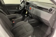 Dacia Duster din 2020 cu 101.646 km - oferta DAC147753 - foto 10