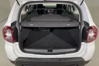 Dacia Duster din 2020 cu 101.646 km - oferta DAC147753 - foto 12